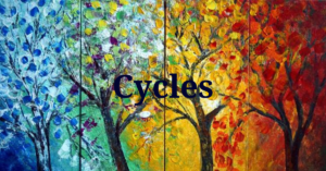 Cycles