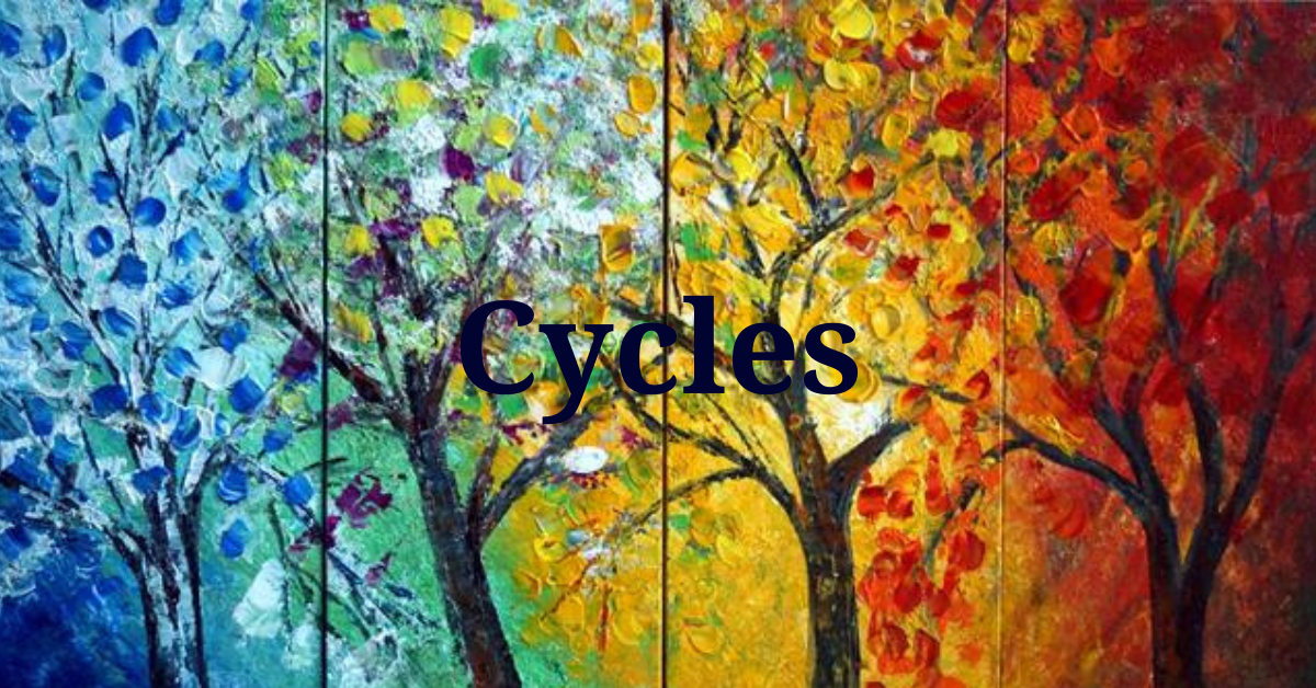 Cycles